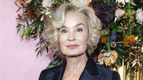 jessica lange instagram|jessica lange twitter.